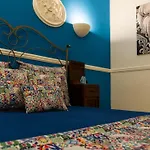 Olimpo