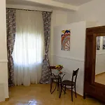Olimpo 3*