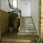 Olimpo