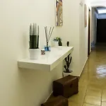 Pensión Olimpo Agrigento
